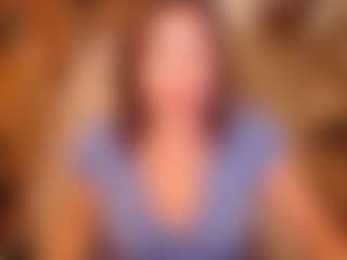 LauraRuth's Live Sex Cam Show