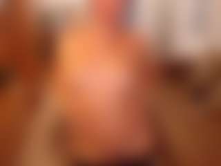 LauraRuth's Live Sex Cam Show