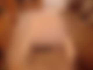 LauraRuth's Live Sex Cam Show