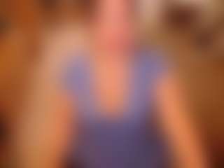 LauraRuth's Live Sex Cam Show