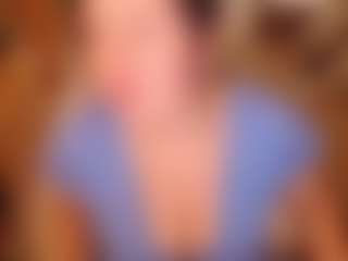 LauraRuth's Live Sex Cam Show