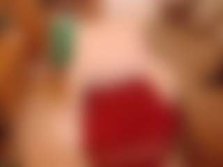 Live cam show with LauraRuth - Hairy Pussy on fapnchat