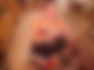 LauraRuth's Live Sex Cam Show