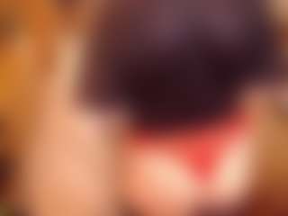 LauraRuth's Live Sex Cam Show