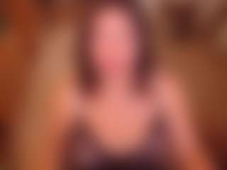LauraRuth's Live Sex Cam Show