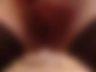 Live cam show with LauraRuth - Roleplay on Camsoda