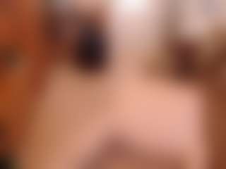 LauraRuth's Live Sex Cam Show