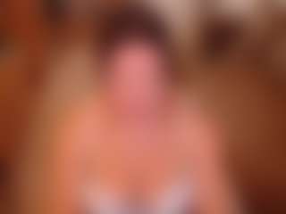 Live cam show with LauraRuth - Hairy Pussy on xfollow cams