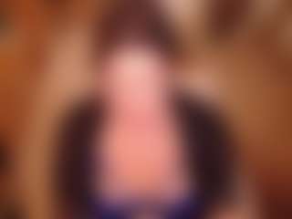 LauraRuth's Live Sex Cam Show