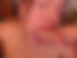 Live cam show with LauraRuth - Mature MILF on mypornchat.com