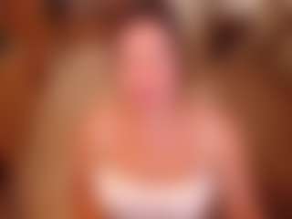 LauraRuth's Live Sex Cam Show