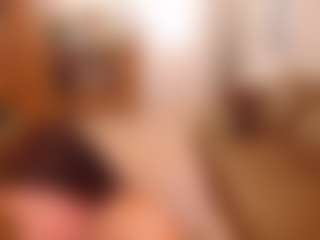 Live cam show with LauraRuth - Roleplay on Camsoda