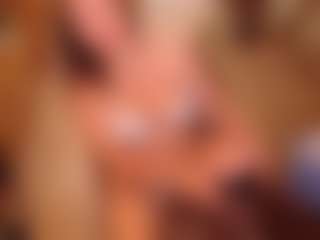 Live cam show with LauraRuth - Joi on Camsoda