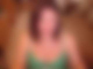 Live cam show with LauraRuth - Mature on sexylive.show