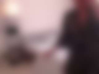 LauraRuth's Live Sex Cam Show