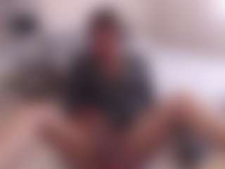 LauraRuth's Live Sex Cam Show