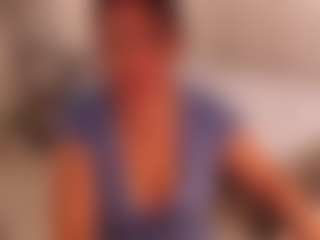 LauraRuth's Live Sex Cam Show