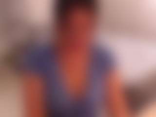 LauraRuth's Live Sex Cam Show