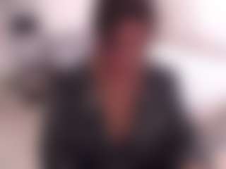 LauraRuth's Live Sex Cam Show