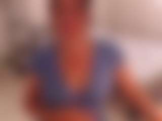 LauraRuth's Live Sex Cam Show