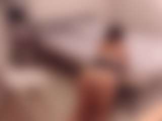 LauraRuth's Live Sex Cam Show