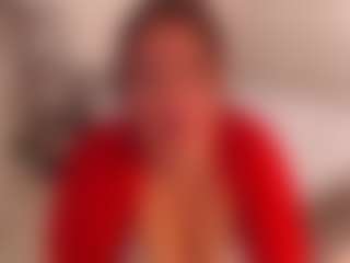 LauraRuth's Live Sex Cam Show