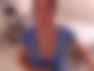 LauraRuth's Live Sex Cam Show