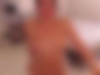 LauraRuth's Live Sex Cam Show