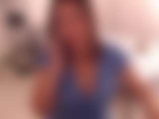 Live cam show with LauraRuth - Brown Hair MILF on Camsoda