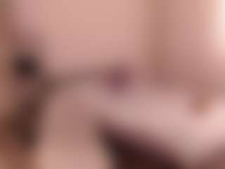 Live-camshow met LauraRuth - Big Tits Mature op Camsoda