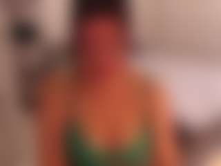 LauraRuth's Live Sex Cam Show