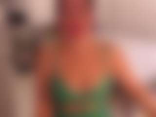 LauraRuth's Live Sex Cam Show