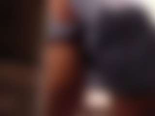 LauraRuth's Live Sex Cam Show