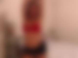 Live cam show with LauraRuth - Joi on Hubzter Live