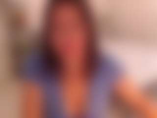 LauraRuth's Live Sex Cam Show