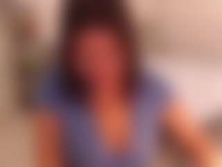 LauraRuth's Live Sex Cam Show