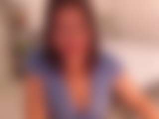 LauraRuth's Live Sex Cam Show