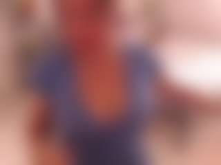 LauraRuth's Live Sex Cam Show