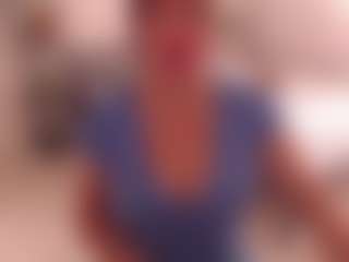 LauraRuth's Live Sex Cam Show