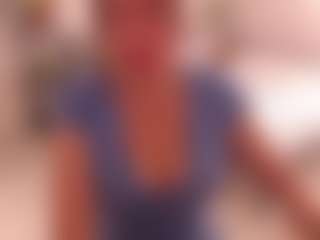 LauraRuth's Live Sex Cam Show