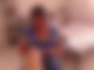 LauraRuth's Live Sex Cam Show