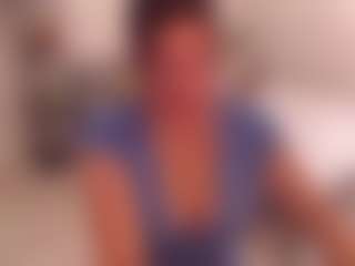 LauraRuth's Live Sex Cam Show