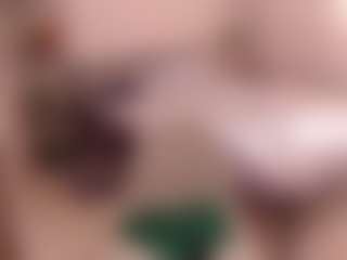 Live cam show with LauraRuth - Fetish Brown Hair on camwithhim.com