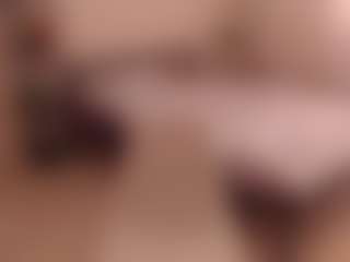 Live cam show with LauraRuth - Roleplay on Camsoda