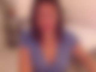 LauraRuth's Live Sex Cam Show