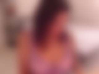 LauraRuth's Live Sex Cam Show