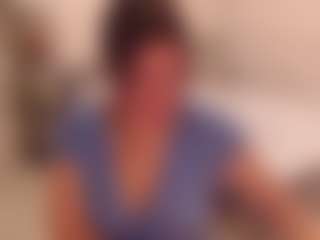 LauraRuth's Live Sex Cam Show