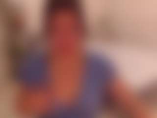LauraRuth's Live Sex Cam Show