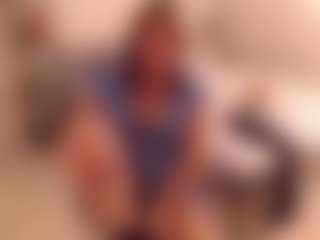 LauraRuth's Live Sex Cam Show