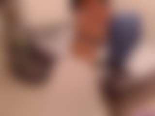 LauraRuth's Live Sex Cam Show